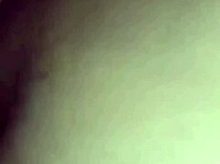 my ass is devouring that big cock bareback, oh yeah