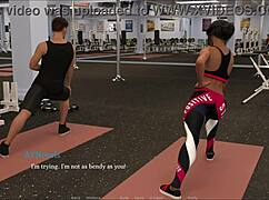 Lunars Chosen 9 Game Adventure