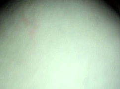 Mi rica mujer enjoys intimate moments