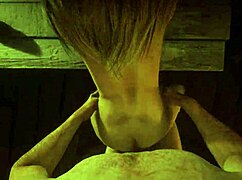 i was playing rdr2 with the hot coffee mod and sadie was so hot