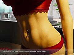 alternate existence game adventure