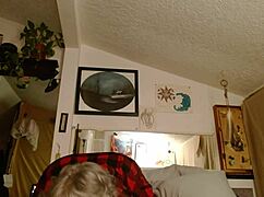 Waking Up Jay on His Birthday with Intense Roleplay Humiliation