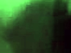 blowjob in the bedroom 😍