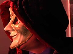 Keiko wants cum on her tits 😏