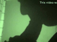 blowjob in the bedroom 😍