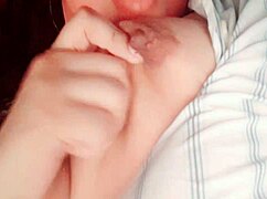 Maestro, Enseñame a Culiar Muy Rico con Esa Rola Grande