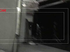 farrah fox and sexy t in intense ffm threesome