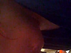 Beautiful Mouth, Deep And Wet