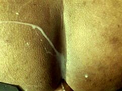 angry wife humiliates husband with heels and dildo