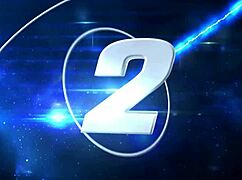 want to see raw fucking with security guard and creampie on wet pussy?