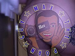 S4e8 Pov Big Booty Petite Latina Mila Sucks And Fucks Then Swallows Every Last Drop