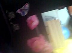 using vibrator outdoors?