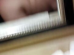 Watch bbc dominate white girl in anal doggystyle