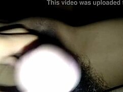 hey, watch this asian prostitute bang on hidden cam 😏