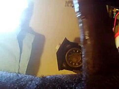 Beautiful Mouth, Deep And Wet