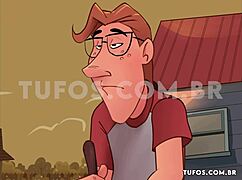 melhores momentos do carlinhos em filminhos 24 a 27