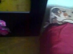 using vibrator outdoors?