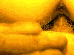 violet keela's kinky compilation of anal and bondage scenes