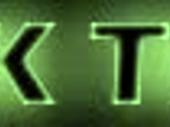 To Tell The Truth Ive Been Cheating On You With Hardcore Blowjob Femdom And Monster Cock