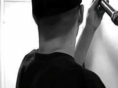 Veronique Vega Is Barely 18 But She Gets Pounded