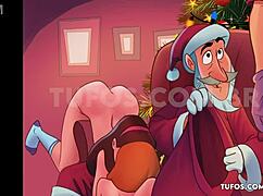 melhores momentos do carlinhos em filminhos 24 a 27