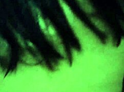 Look What The Football Coach Did To My Ass!