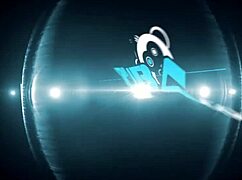 olivia and alison oil up 😘