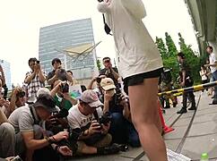 casual cosplay fun at c92 v03 01 with costumes