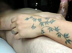 Did you go to the motel with your teen for a rimjob and cum?