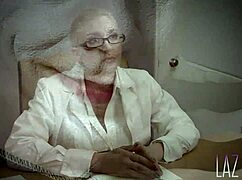 Is Harley Quinn a Whore in Rough Cosplay Fuck?