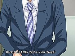 uhh, i banged my aunt real good