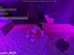 she wanted a quickie before leaving, we did doggystyle bent over and cowgirl riding