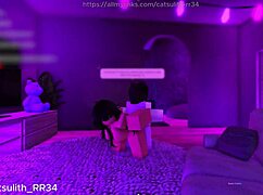 she wanted a quickie before leaving, we did doggystyle bent over and cowgirl riding