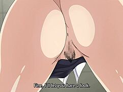 uhh, i banged my aunt real good