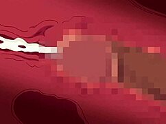 uhh, i banged my aunt real good