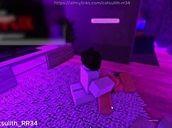 she wanted a quickie before leaving, we did doggystyle bent over and cowgirl riding