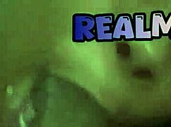 Come on, let’s have a quick suck and ride session