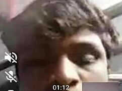 group handjob session turns intriguing