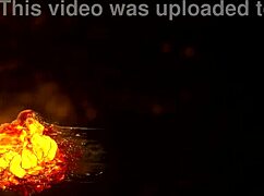 Nicole Murkovski Gets Piss in Mouth and Hard Anal Fuck with Orgasm