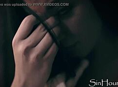 Teen Fucked by Girlfriends - Whitney Wright