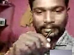 group handjob session turns intriguing