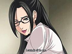 uhh, i banged my aunt real good