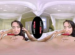 Realitylovers russian teen 18+ in anal payback, fucking and fingering revenge