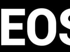 i filmed macho alpha fucking and cumming on the beach