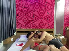 my tasty crossdressing transsexuall amorzinho