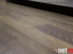 Belle: A Young Woman's Journey