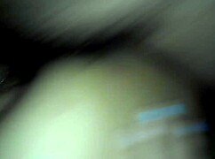 Retro Mexican Blue Film From 2016