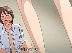 uhh, i banged my aunt real good