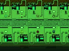 Human Farm Rehabilitation Edition Japanese Version Full Gallery 2