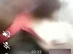 group handjob session turns intriguing